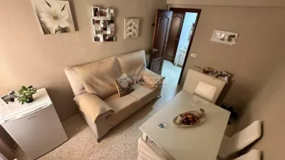 Apartment in León XIII-Cruz Roja photo 17
