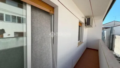 Apartment in Torredonjimeno photo 23