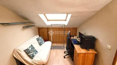 Terraced house in Brunete photo 34