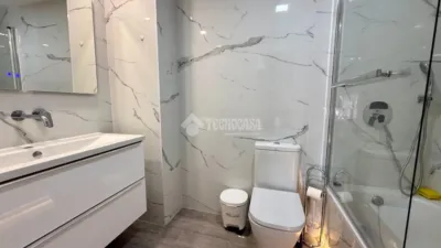 Apartment in Abrantes photo 21