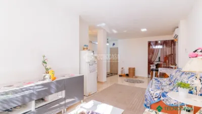 Apartment in Aguadulce Sur photo 23