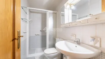 Apartment in City Centre photo 11