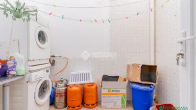 Semi-detached house in Aguadulce Norte photo 10
