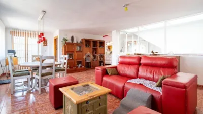 Single-family home in Padul photo 19
