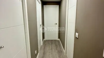 Apartment in Abrantes photo 16