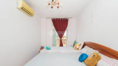 Apartment in the Old Town photo 17