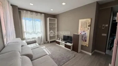 Apartment in Abrantes photo 2