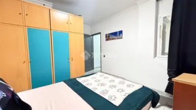 Piso en Puerto Canteras photo 23