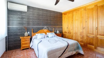 Single-family home in Padul photo 14