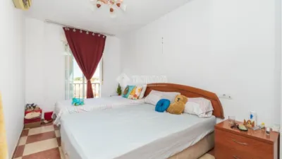 Apartment in the Old Town photo 25