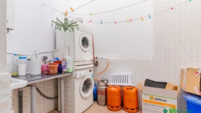 Semi-detached house in Aguadulce Norte photo 11