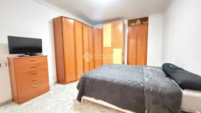 Piso en Puerto Canteras photo 20