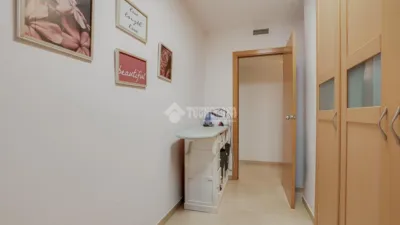 Apartment in Riera photo 22