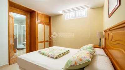 Single-family home in Padul photo 6