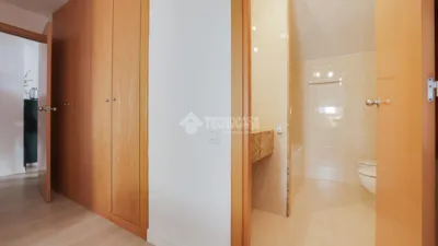 Apartment in Riera photo 19