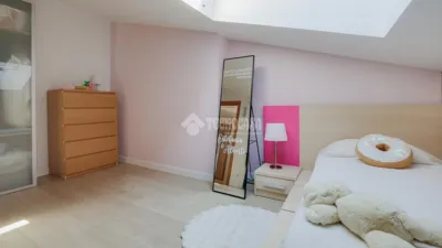 Apartment in Riera photo 38