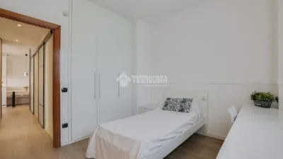 Apartment in Sant Feliu de Llobregat photo 44
