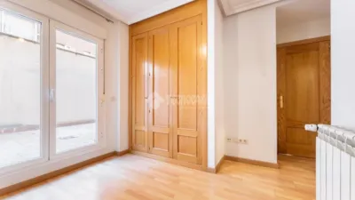 Apartment in City Centre photo 23