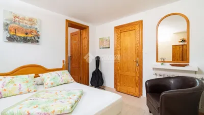 Single-family home in Padul photo 20