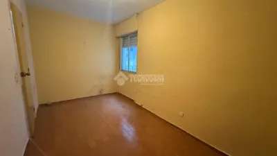 Apartment in Carlos Ruiz photo 15