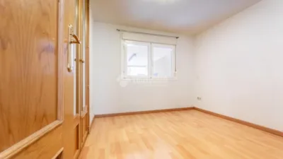 Apartment in City Centre photo 21