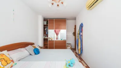 Apartment in the Old Town photo 22