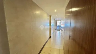 Apartment in Hospital-Rondilla-Santa Clara photo 19