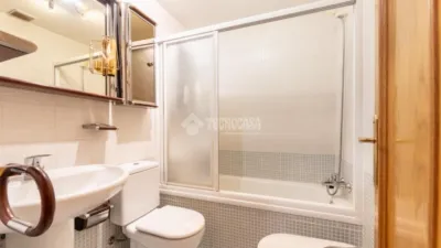 Apartment in City Centre photo 27