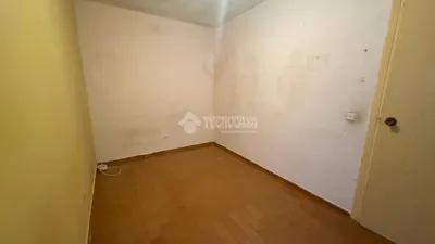 Apartment in Carlos Ruiz photo 10