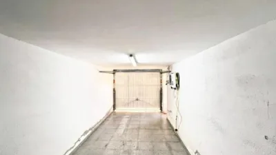 Terraced house in Brunete photo 36