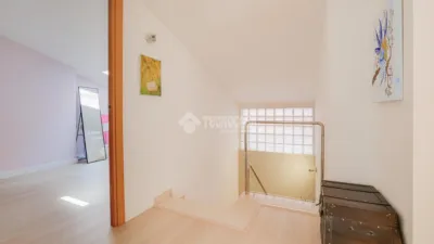 Apartment in Riera photo 34