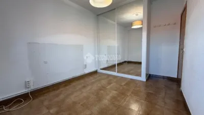 Flat in the City Centre photo 17