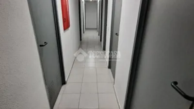 Apartment in El Nido-Las Fuentes photo 18