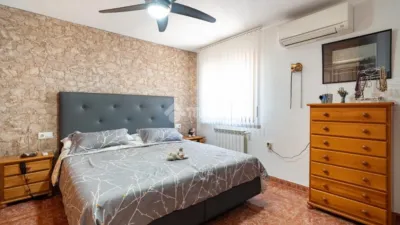 Single-family home in Padul photo 25