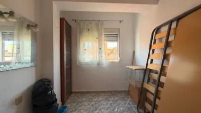Apartment in Oliveros-Altamira-Barrio Alto photo 21