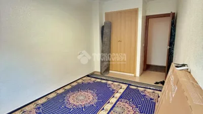 Flat in Santa María del Águila photo 16