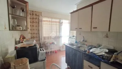 Apartment in La Carolina photo 4