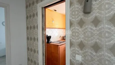 Apartment in Utrera photo 11