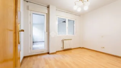 Apartment in City Centre photo 22