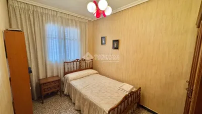 Apartment in Hospital-Rondilla-Santa Clara photo 13