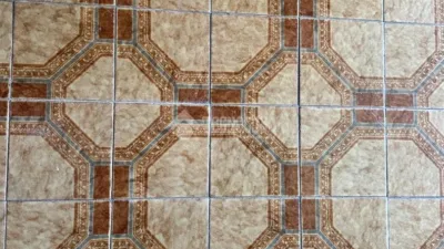 Apartment in El Poble-sec photo 7