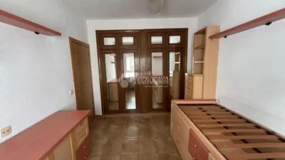 Flat in the City Centre photo 20