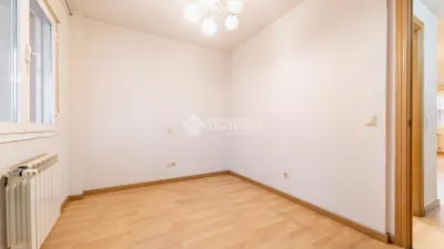 Apartment in City Centre photo 17