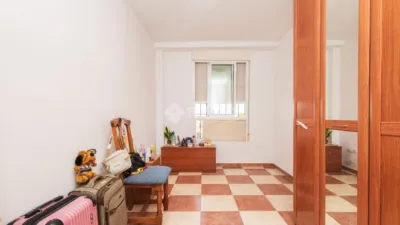 Apartment in the Old Town photo 6