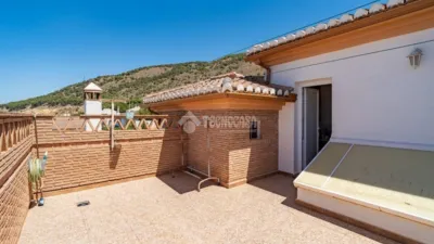 Single-family home in Padul photo 22