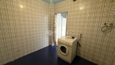 Apartment in Carlos Ruiz photo 7