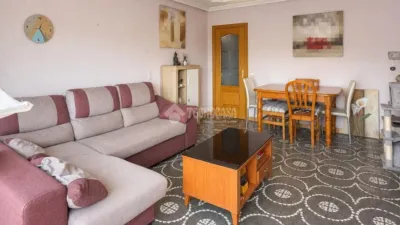 Apartment in Cuevas-Ilustración photo 2