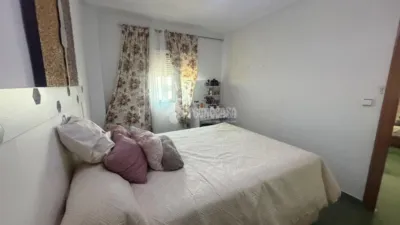 Apartment in Linares photo 15