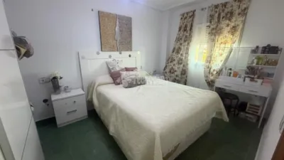 Apartment in Linares photo 13