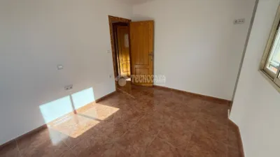 Apartment in La Paz-Las Américas-Estación Linares-Baeza photo 13
